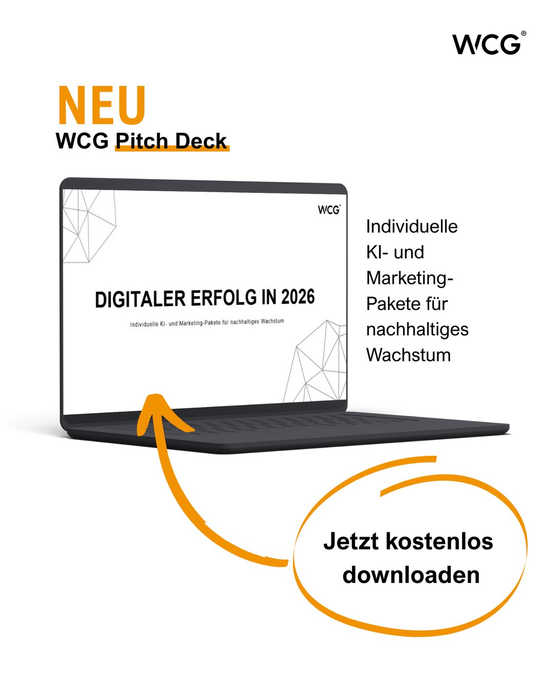 Pitch-Deck-Download-Grafik